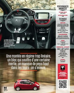 2013-05-sport-auto-616-064.jpg