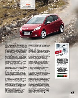 2013-05-sport-auto-616-065.jpg