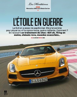 2013-05-sport-auto-616-068.jpg