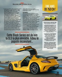 2013-05-sport-auto-616-073.jpg