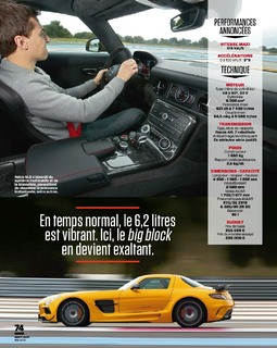 2013-05-sport-auto-616-074.jpg