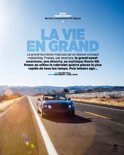 2013-05-sport-auto-616-077.jpg