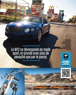 2013-05-sport-auto-616-078.jpg