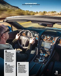2013-05-sport-auto-616-079.jpg