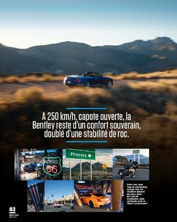 2013-05-sport-auto-616-082.jpg