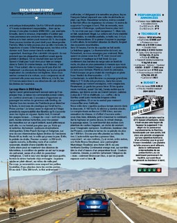 2013-05-sport-auto-616-084.jpg