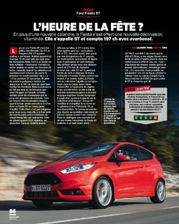 2013-05-sport-auto-616-086.jpg