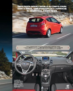 2013-05-sport-auto-616-087.jpg