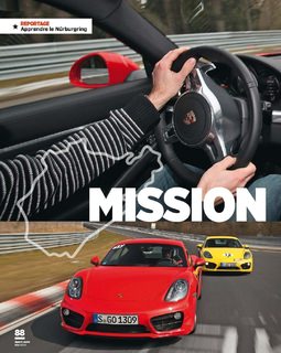2013-05-sport-auto-616-088.jpg
