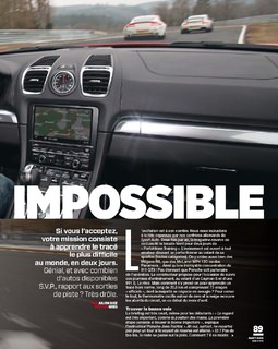 2013-05-sport-auto-616-089.jpg
