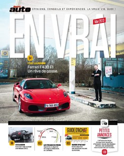 2013-05-sport-auto-616-093.jpg