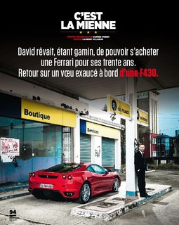 2013-05-sport-auto-616-094.jpg