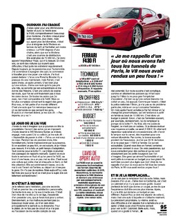 2013-05-sport-auto-616-095.jpg