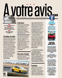 2013-05-sport-auto-616-096.jpg