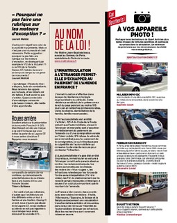 2013-05-sport-auto-616-097.jpg