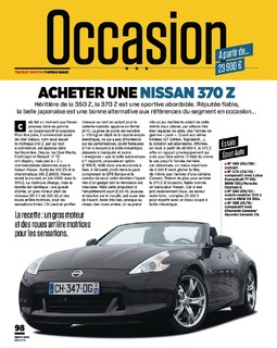 2013-05-sport-auto-616-098.jpg