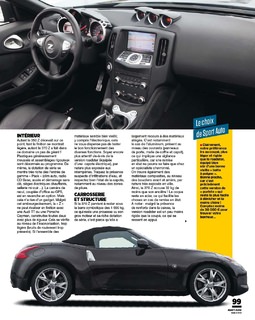 2013-05-sport-auto-616-099.jpg