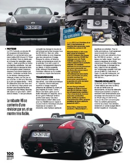 2013-05-sport-auto-616-100.jpg