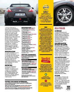 2013-05-sport-auto-616-101.jpg