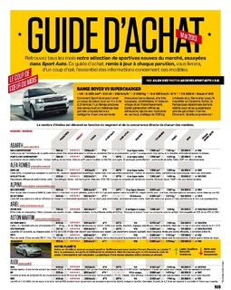 2013-05-sport-auto-616-103.jpg