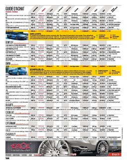 2013-05-sport-auto-616-104.jpg