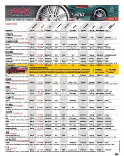 2013-05-sport-auto-616-105.jpg