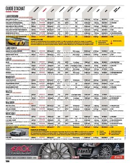 2013-05-sport-auto-616-106.jpg