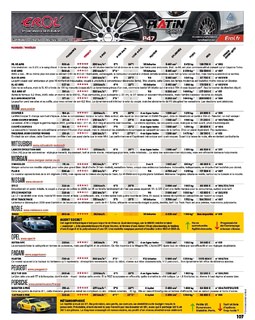 2013-05-sport-auto-616-107.jpg
