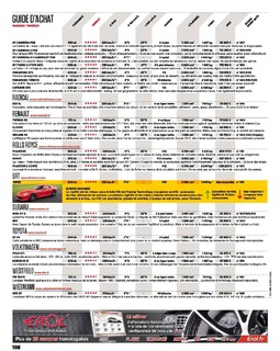 2013-05-sport-auto-616-108.jpg