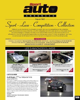 2013-05-sport-auto-616-109.jpg