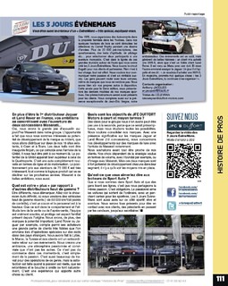 2013-05-sport-auto-616-111.jpg