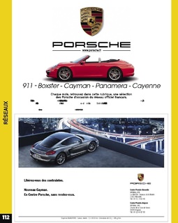 2013-05-sport-auto-616-112.jpg