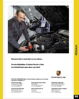 2013-05-sport-auto-616-113.jpg