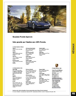 2013-05-sport-auto-616-115.jpg