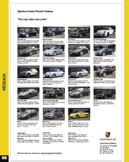 2013-05-sport-auto-616-116.jpg