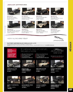 2013-05-sport-auto-616-117.jpg