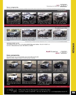 2013-05-sport-auto-616-119.jpg