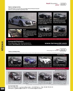 2013-05-sport-auto-616-120.jpg