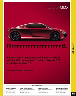 2013-05-sport-auto-616-121.jpg