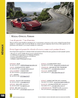 2013-05-sport-auto-616-122.jpg