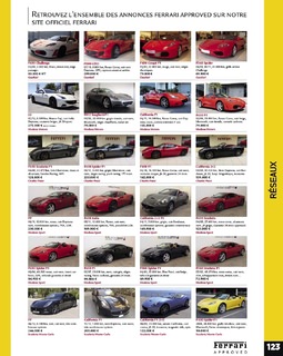 2013-05-sport-auto-616-123.jpg