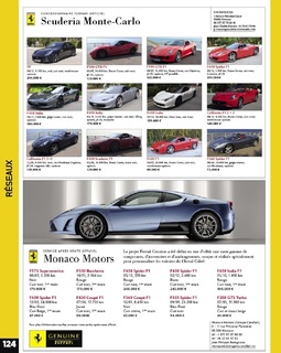 2013-05-sport-auto-616-124.jpg