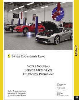 2013-05-sport-auto-616-125.jpg