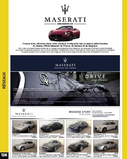 2013-05-sport-auto-616-126.jpg