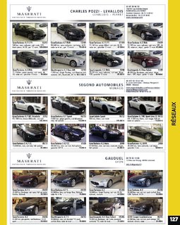 2013-05-sport-auto-616-127.jpg