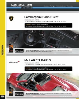 2013-05-sport-auto-616-128.jpg