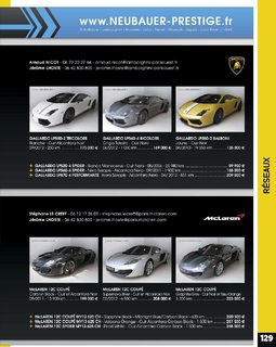 2013-05-sport-auto-616-129.jpg
