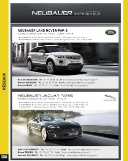 2013-05-sport-auto-616-130.jpg