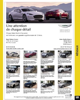 2013-05-sport-auto-616-131.jpg