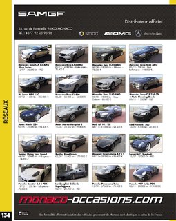 2013-05-sport-auto-616-134.jpg
